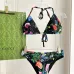 Gucci bikini #A65879