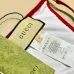 Gucci bikini #A65880