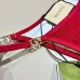 Gucci bikini #A65880