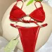 Gucci bikini #A65880