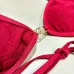 Gucci bikini #A65880