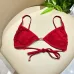 Gucci bikini #A65880