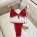 Gucci bikini #A65880