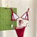 Gucci bikini #A65880