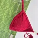 Gucci bikini #A65880