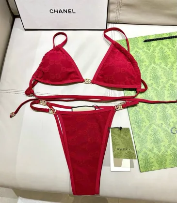 Gucci bikini #A65880