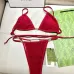 Gucci bikini #A65880