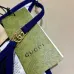 Gucci bikini #A65881