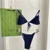 Gucci bikini #A65881