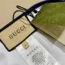 Gucci bikini #A65881