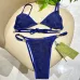 Gucci bikini #A65881