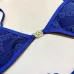 Gucci bikini #A65881