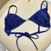 Gucci bikini #A65881