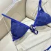 Gucci bikini #A65881