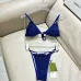 Gucci bikini #A65881