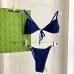Gucci bikini #A65881