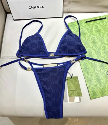 Gucci bikini #A65881