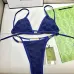 Gucci bikini #A65881