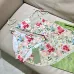 Gucci bikini #A65882