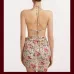 Gucci bikini #A65882