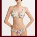 Gucci bikini #A65882