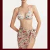 Gucci bikini #A65882