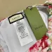 Gucci bikini #A65882