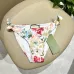 Gucci bikini #A65882