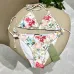 Gucci bikini #A65882