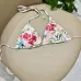 Gucci bikini #A65882