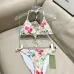 Gucci bikini #A65882