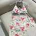 Gucci bikini #A65882