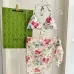 Gucci bikini #A65882