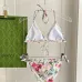 Gucci bikini #A65882