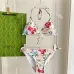Gucci bikini #A65882
