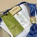 Gucci bikini #A65883