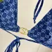 Gucci bikini #A65883