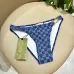 Gucci bikini #A65883