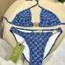 Gucci bikini #A65883