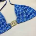Gucci bikini #A65883