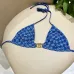 Gucci bikini #A65883