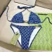 Gucci bikini #A65883