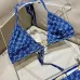 Gucci bikini #A65883
