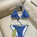 Gucci bikini #A65883