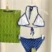 Gucci bikini #A65883