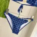 Gucci bikini #A65883
