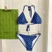 Gucci bikini #A65883