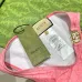 Gucci bikini #A65884
