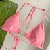 Gucci bikini #A65884