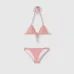 Gucci bikini #A65884